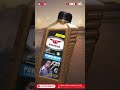 Woodol Power Racer Bike Oil 20W50 – High Mileage &amp; Powerful Performance