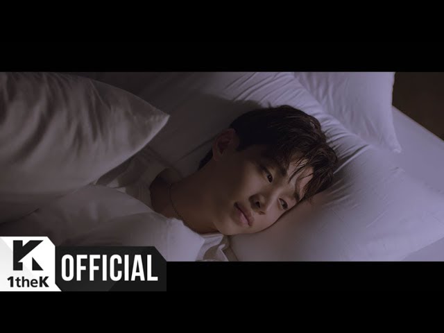 Untitled Love Song(제목 없는 Love Song)HENRY(헨리)