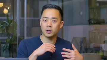 How to Use a Live Event to Market Your Next Campaign