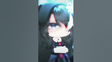 🤍 —,, Moonlight  || capcut template || #shorts ,, — 🦋