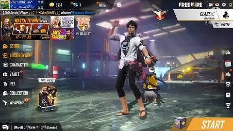 PRESET ALIGHT MOTION FF-para SAMSUNG,A3,A5,A6,A7,J2,J5,J7,S5,S6,S7,S9,A10,A20,A30,A50, FREEFIRE