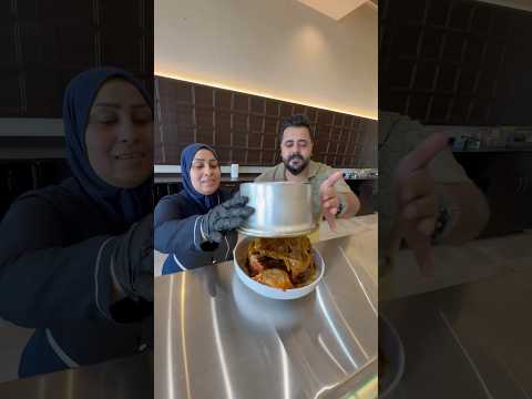 سكونونو وصينية اهلنا الرهيبة احمد الامير