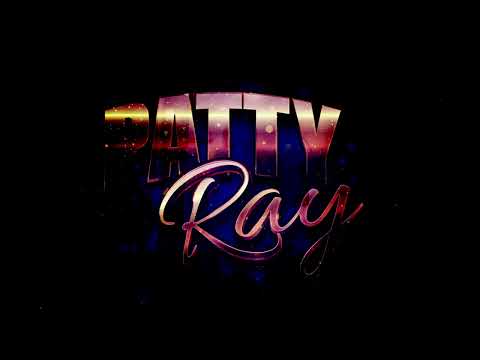 Patty Ray  - Se Me Resbala (Video Lyrics)