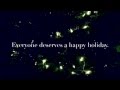 Face The King - Silent Night