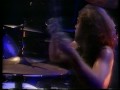 HQ: Wherever I May Roam - Metallica (Live 1994)