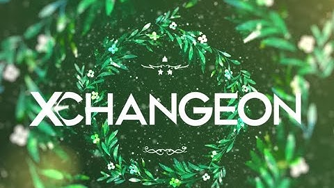 XchangeOn Wishes you all a very Wonderful Christmas! May all your crypto dreams come true !