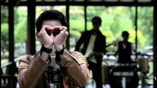 The Great - Pejuang Cinta (Official Video)