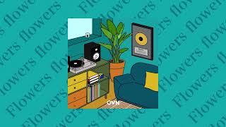 OVN - Flowers 🌻