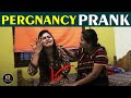 தப்பு பண்ணிட்டேன்  அம்மா நான் கர்ப்பம் ஆயிட்டேன் pregnancy prank