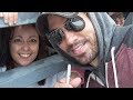 Enrique Iglesias Live in Argentina #2018