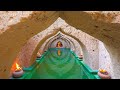 How to build the most secret underground swimming pool tunnel huse by ancient skills