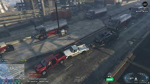 Cfx re  C  Users computer AppData Local FiveM FiveM exe 2025 12 18   23 58 15 02 DVR