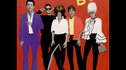 SQLAlchemy Demo: Planet Table From CSV