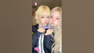 Recent K-pop Updates, Shady Strategy, Fans Clash!!??#kpop#kpopidol#shorts#explore #trending#fyp#fypシ