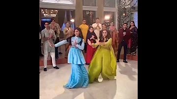 Aai Shagun Ki Gha Diya Badhai Ho Badhai Ya Rishta Kya Kehlata Hai Yrkkh Shorts 