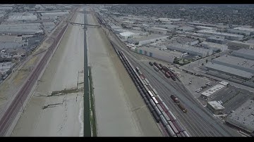 Jim-E Stack - Moments Noticed (Official Video)