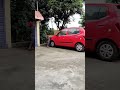 Kana Hela Re рџ рџ ѓрџ є Shorts Trending Youtubeshorts Viralvideo Shortvideo Subscribe Yt Video Kana Hela Re рџ рџ ѓрџ є Shorts Trending Youtubeshorts Viralvideo Shortvideo Subscribe Yt Video