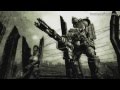 Fallout 3 — 2 КОНЦОВКИ, ФИНАЛЬНЫЕ СЦЕНЫ ИГРЫ