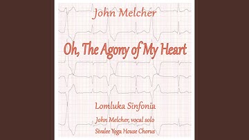 Variations for String Quartet, Pt. 1