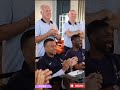 Behind The Scenes Deschamps Motivates France S Football Stars Challenge Football Nationsleague Behind The Scenes Deschamps Motivates France S Football Stars Challenge Football Nationsleague