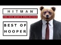 Hooper Best of - Hitman