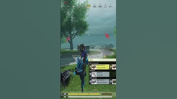 Igniter in Alcatraz WTH !!! #callofdutymobile #codmbr #codm #cod #alcatraz #wtfmoment