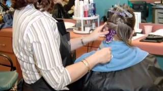 Hairdressers - D.M.'s Hair & Beauty Hairdressers - D.M.'s Hair & Beauty