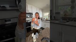 2 months of exclusively breastfeeding 🥹 Right now I pump every other day when my baby gets a bo