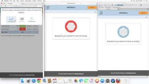Tutorial: Socrative in the Classroom - Formative Assessment Tool