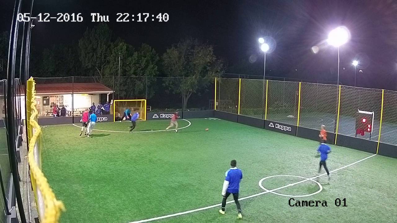 85647 Sluys3 Old Parks Cam2 Thursday Night League 12-05-2016 Sluys3 Old Parks Cam2 Thursday Night L