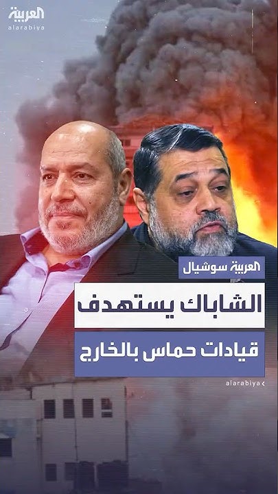      --    
 - نشر قبل 2 ساعة