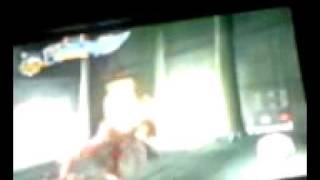 God Of War 1 Detonadomeduzinha Magrelona5