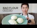 Watch This If You Are Planning To Use Bao Flour 包子粉 / Michael Lim