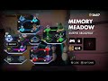 trying to platinum astros playroom! (part 2)