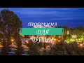 Программа Для Души. Выпуск 7. Часть 2.