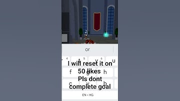 i will reset it but don
