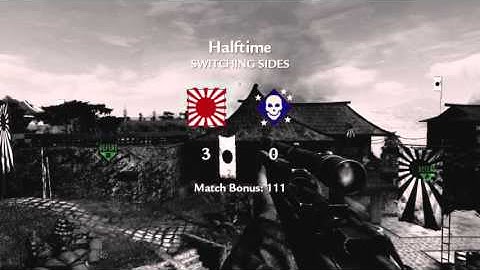 Razors-Zero RC Response (zro) #ZeroRC #ZeroClique @ZeroMkay_  @Zero_Wills @ZeroCaleb_