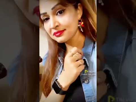 bhojpuri wife xxxx video