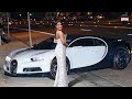 10 Bollywood Actress Most Expensive Car