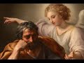 MATTHEW for Jehovah's Witnesses (pt 2) -- Jesus & Immanuel: Why THESE 2 names for Messiah? (JC Ryle)