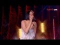 Jessie J Keep Us Together Live Rock In Rio 2014 mp3