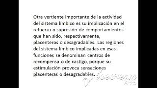 Segunda parte del teórico de hipófisis