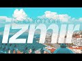 Izmir A Turkish Inspired Pop Journey Original Song By Ghahramani Izmir A Turkish Inspired Pop Journey Original Song By Ghahramani