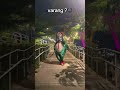 #fursuit #travel #funny #hiphopindiadancerealtyshowand #dinomask #furry #colonelkkjϟ #unicorn #dance