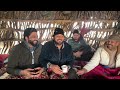 Chulistan da safar part 1 cholistan travel by anjum saroya gup shup anjum saroya nasir dhillon