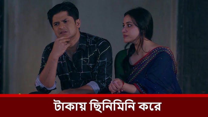 Rus porno aktrisasi Angela