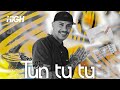 Mega funk  ritmo do tun tu tu  dj muleta sc