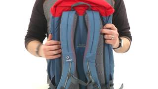 Deuter Walker 24 SKU:8828132