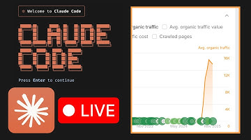 Vibe Coding A Million Dollar App Live With Claude Code + Opus 4.5