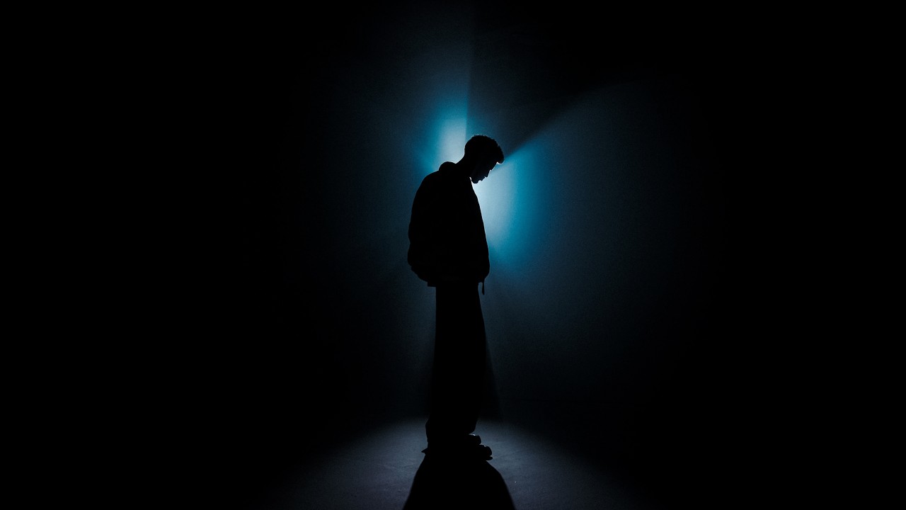 Guarda Dosage - Kode (Official Music Video) su YouTube Guarda Dosage - Kode (Official Music Video) su YouTube